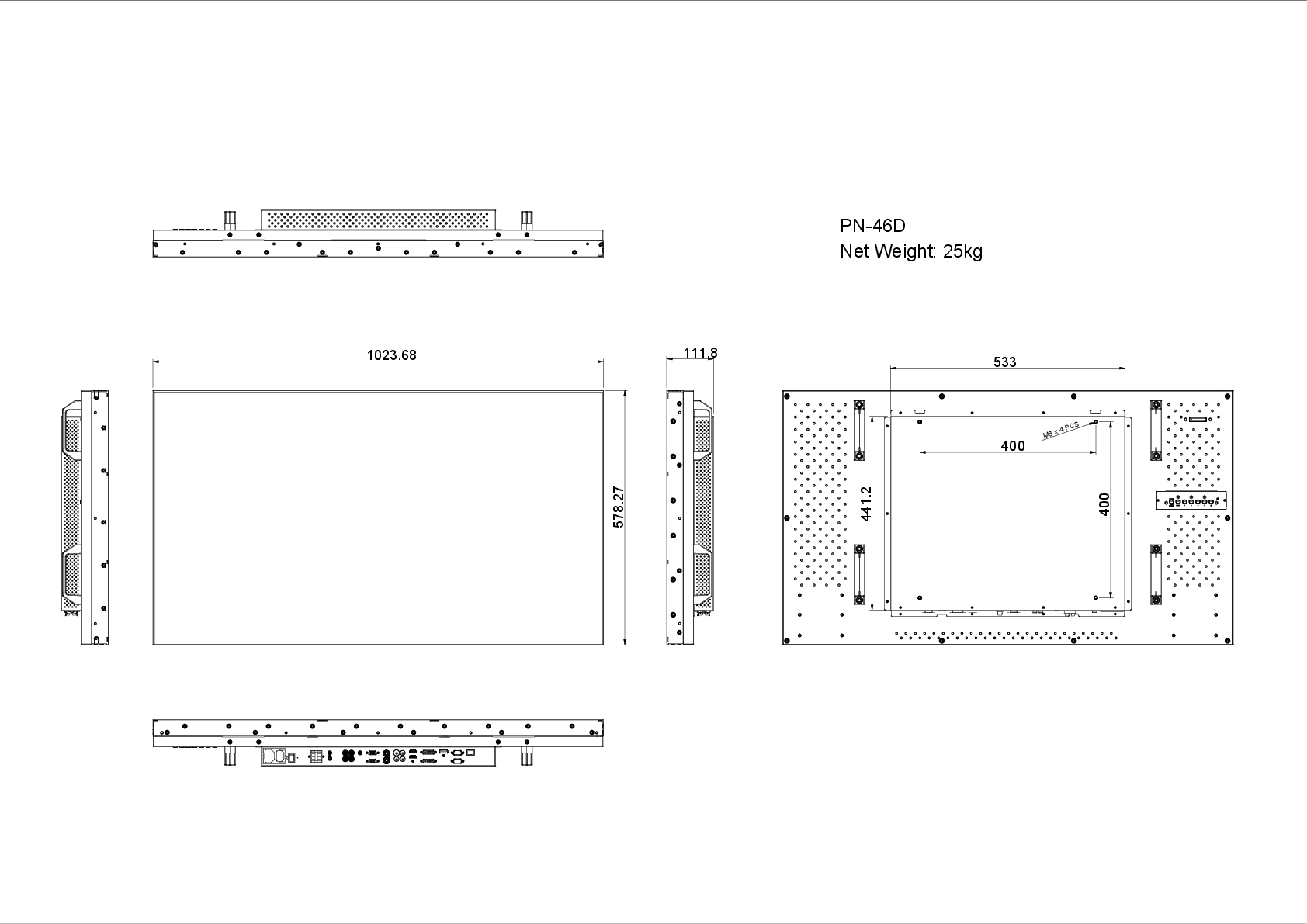 305013