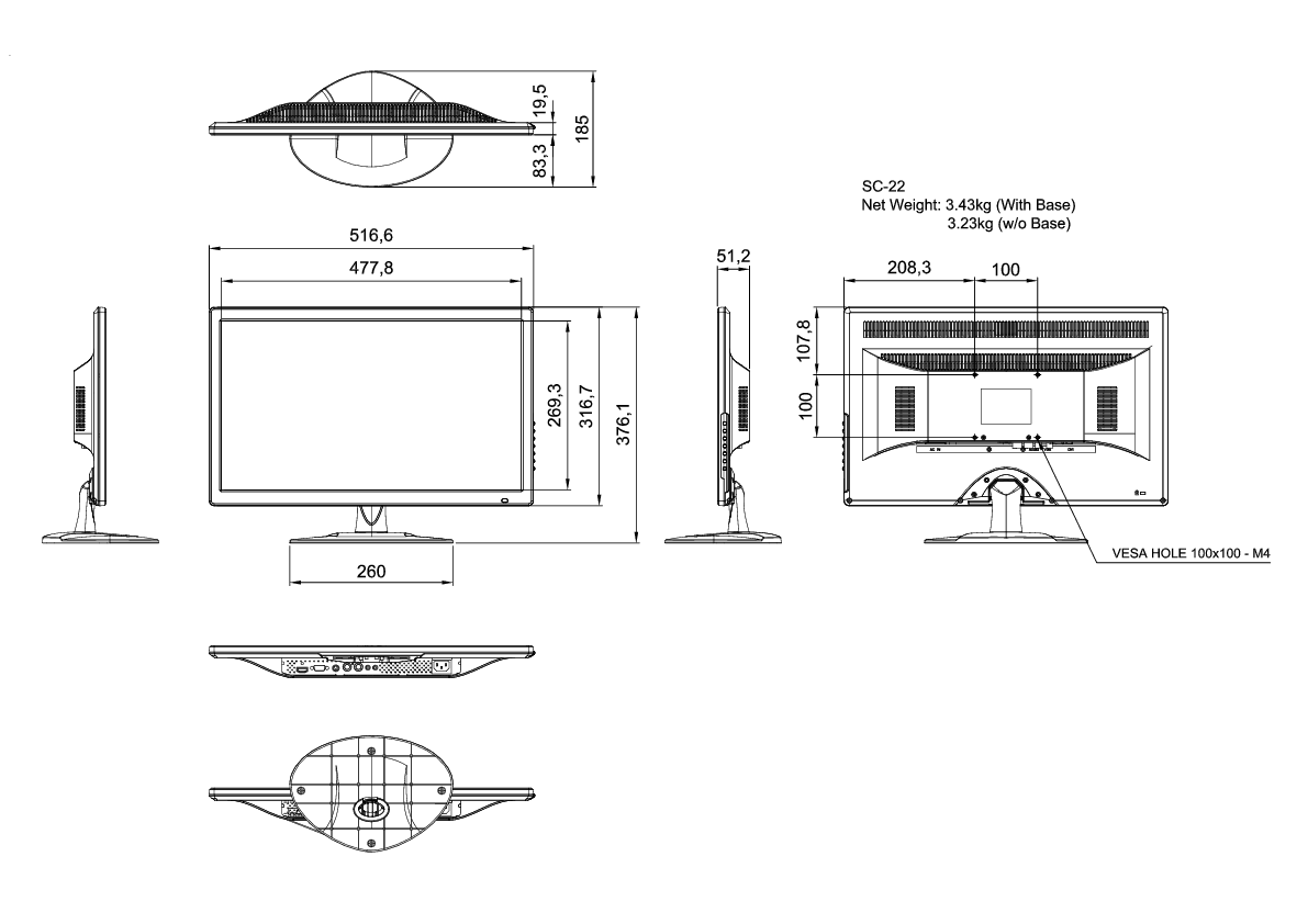 305019
