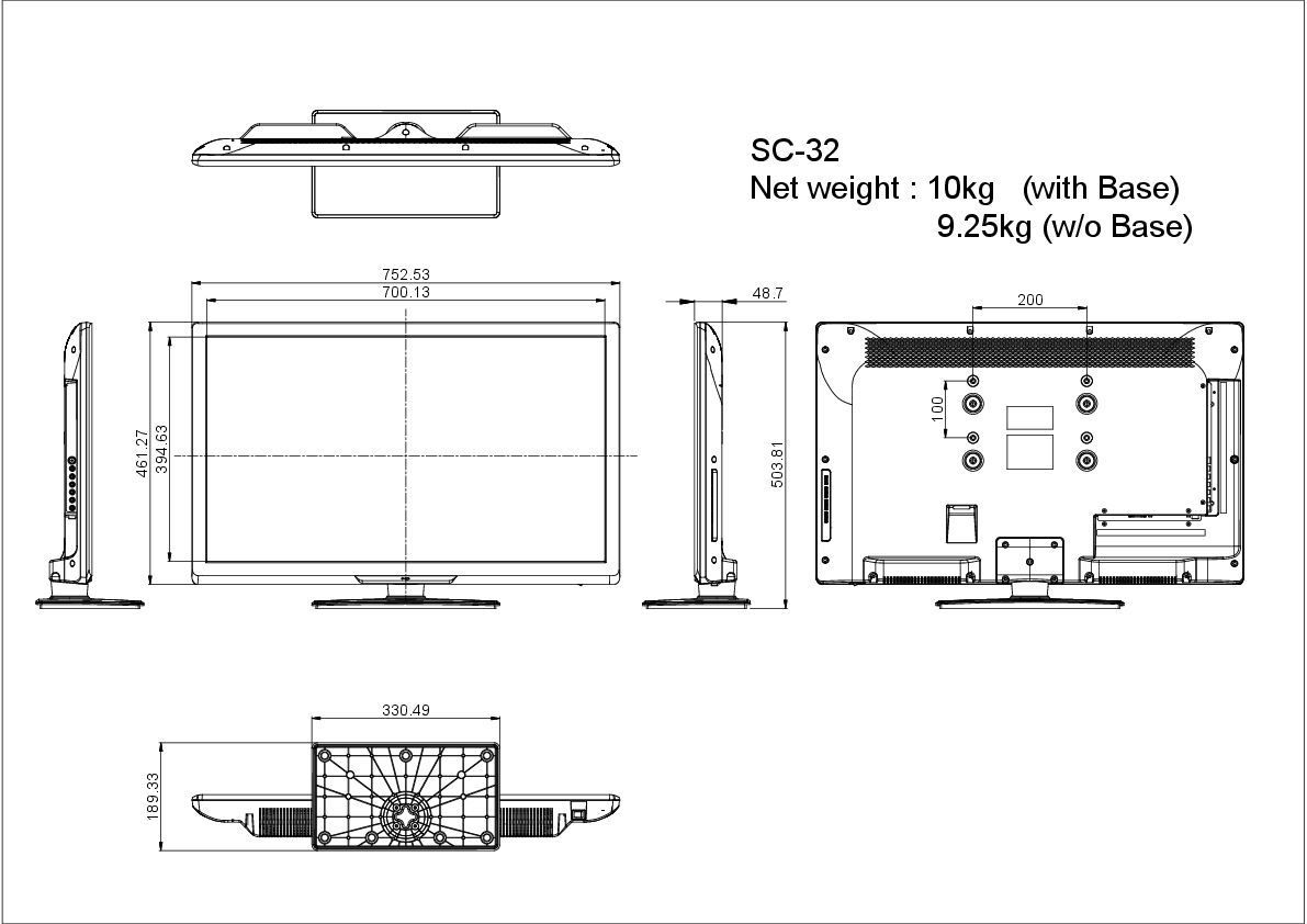 305042