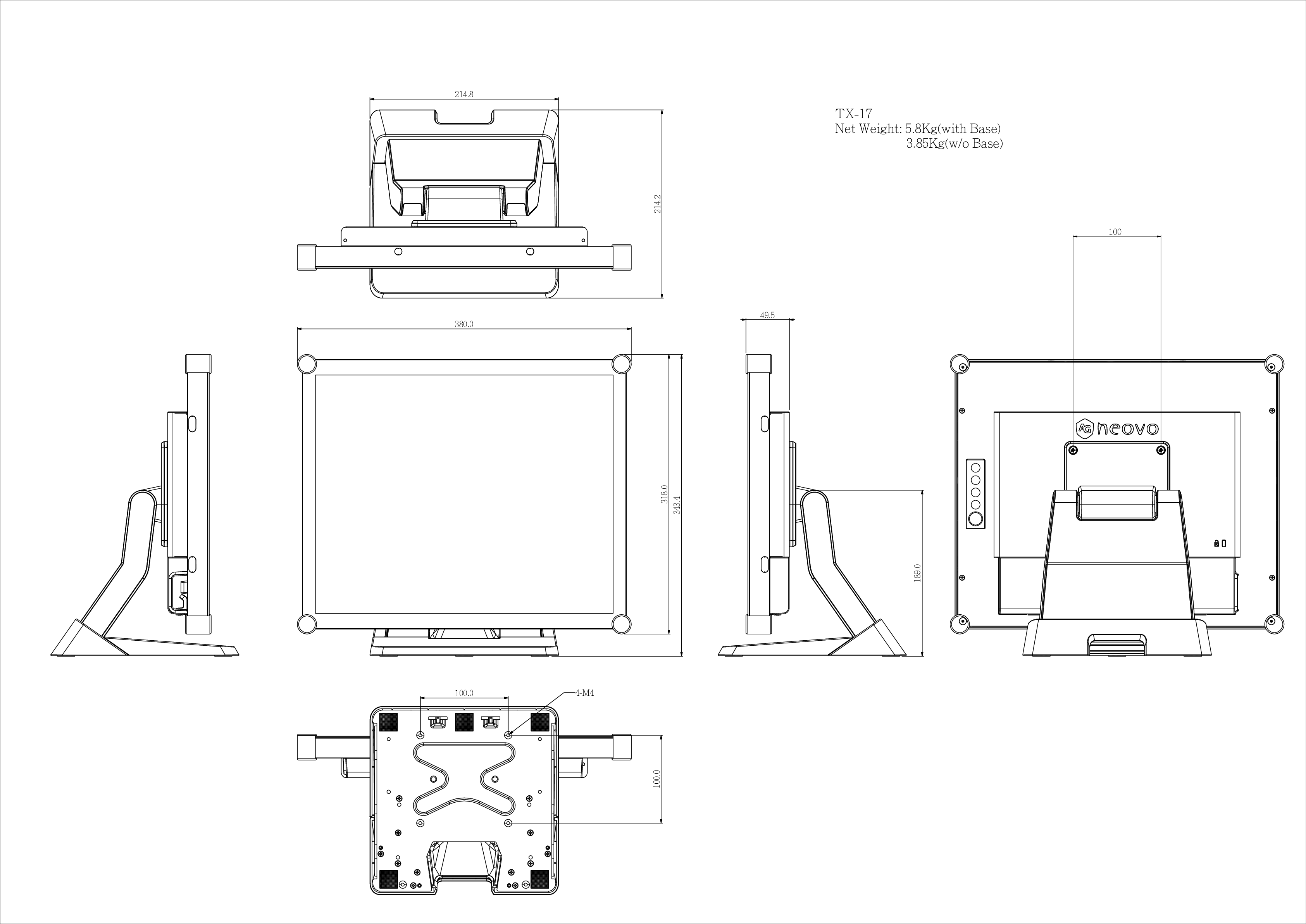 305048