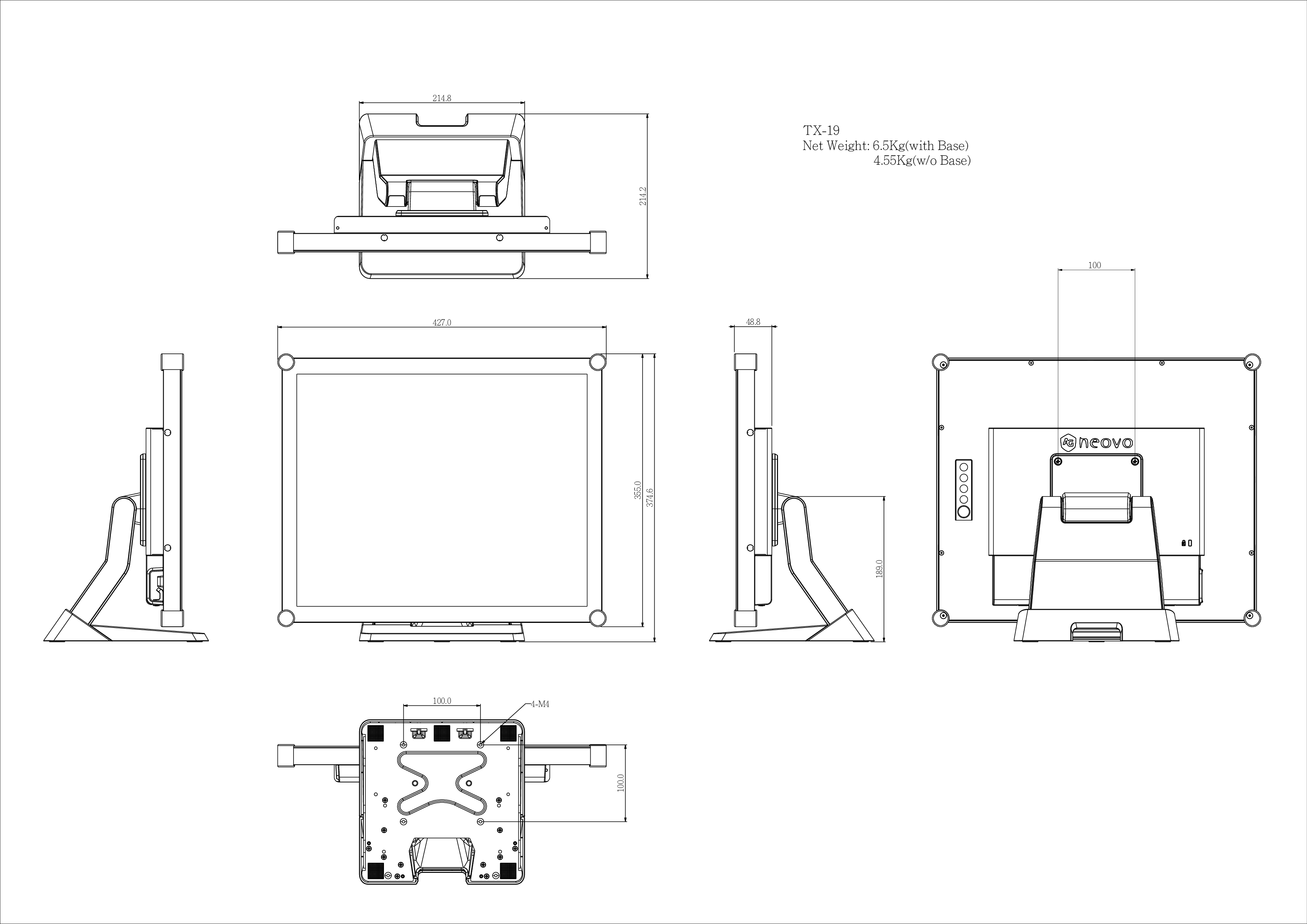 305049