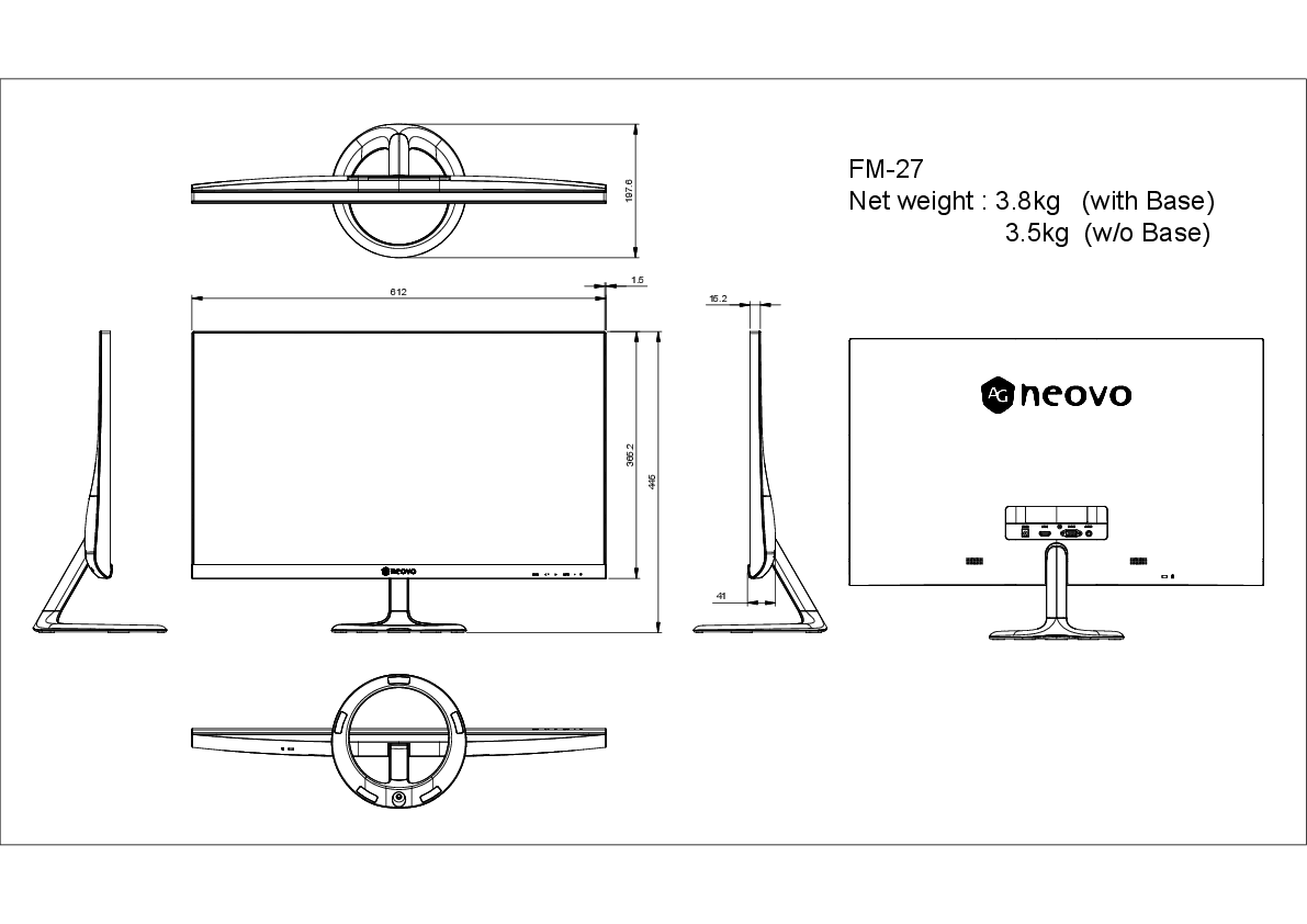 305068