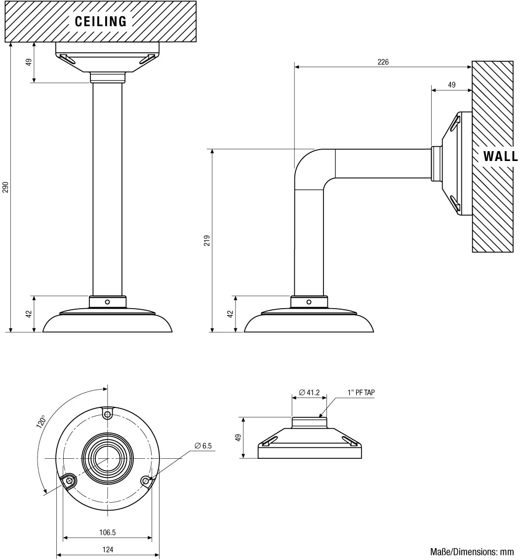 74155