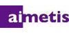 Aimetis