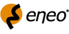 eneo