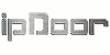 ipdoor