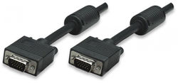 Cavo VGA 1.8m Cavo VGA 1.8m