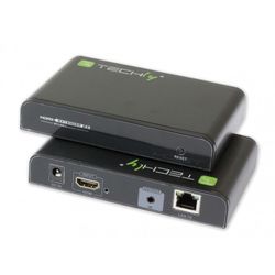 EXT HDMI IR EXT HDMI IR