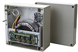 W-AL-244TV W-AL-244TV