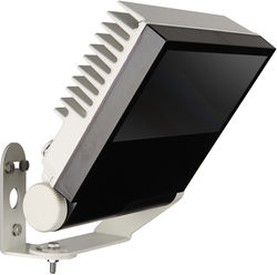 10726 - HYP 15 HI PoE 10726 - HYP 15 HI PoE