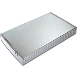 eSATA BOX eSATA BOX