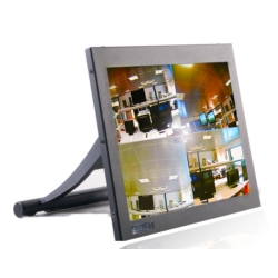 Monitor per videosorveglianza Monitor per videosorveglianza