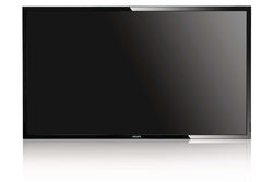 BDL6520QL BDL6520QL