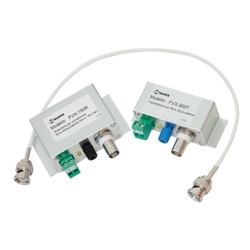FVX-150K FVX-150K