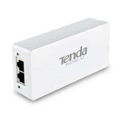 PoE Injector 30W PoE Injector 30W