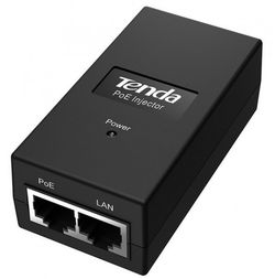 PoE Injector 15W PoE Injector 15W