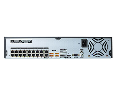 214644 (2)