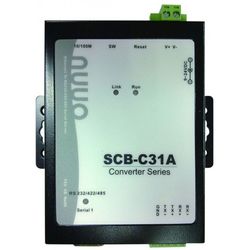 SCB-C31A SCB-C31A