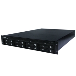 NT-8040R-EU NT-8040R-EU
