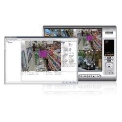 SCB-IP-P-IVS-A01 SCB-IP-P-IVS-A01