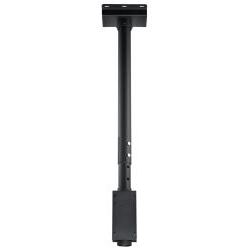 CMP-01 CMP-01