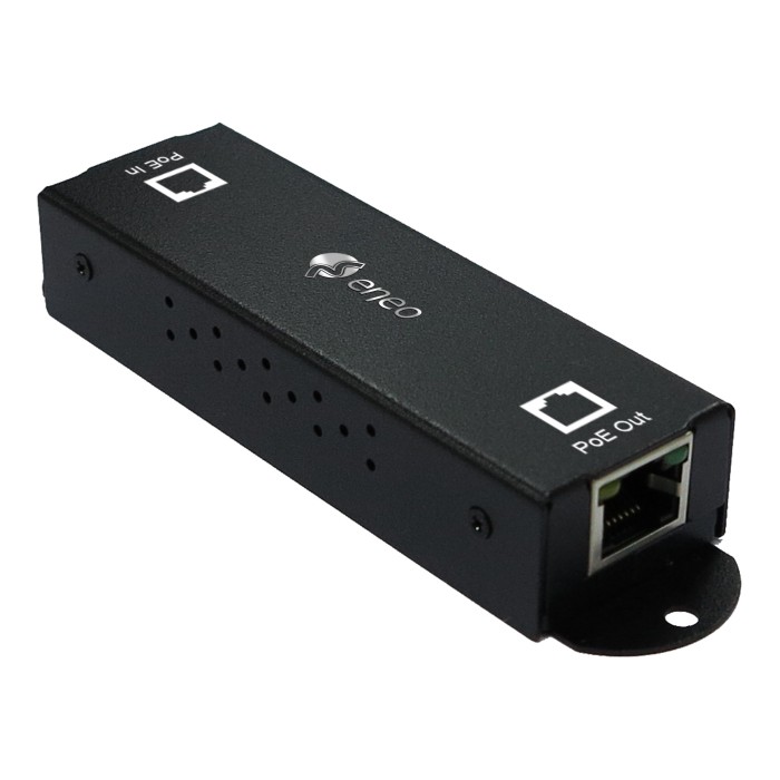 ENX-900P ENX-900P