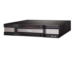 DR-6332PS-S DR-6332PS-S
