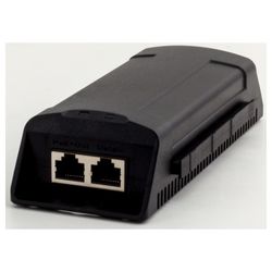 NE-60PoE NE-60PoE