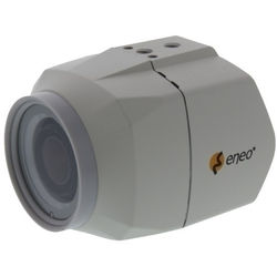 MPC-54A0003M0A MPC-54A0003M0A
