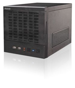 CT-4000 CT-4000
