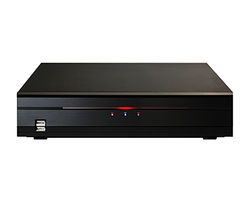 DR-2216P DR-2216P