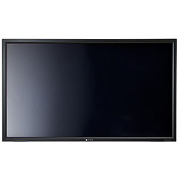 Monitor per videosorveglianza Monitor per videosorveglianza