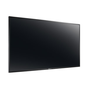 Monitor per videosorveglianza Monitor per videosorveglianza
