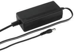 PSS-1230DC PSS-1230DC