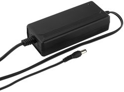 PSS-1250DC PSS-1250DC