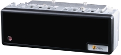 71732 - IR LED150-A-50 71732 - IR LED150-A-50