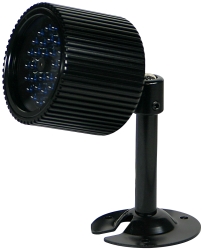 MFL-I/LED5-12 MFL-I/LED5-12