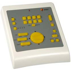 EKR-8/16-4KB EKR-8/16-4KB