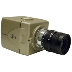 CG-641PA1V CG-641PA1V