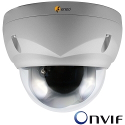 NXD-1301M NXD-1301M