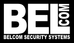 Belcom - Prodotti di videosorveglianza